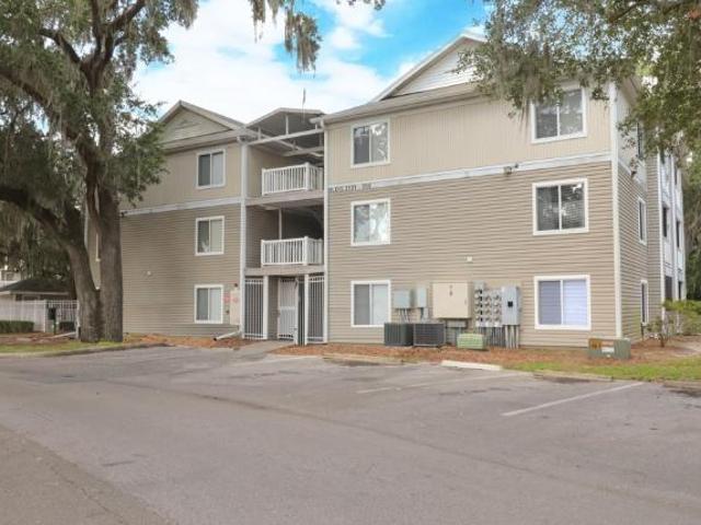 Townhouse for rent in Gainesville