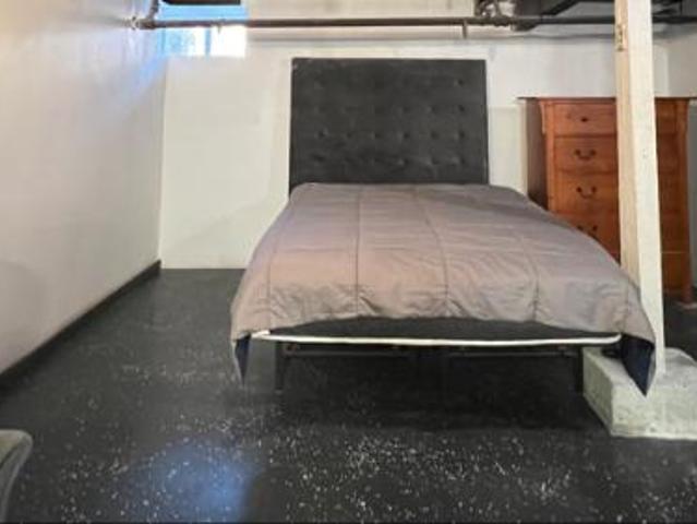 Townhouse for rent in Gibsonton, Maryland