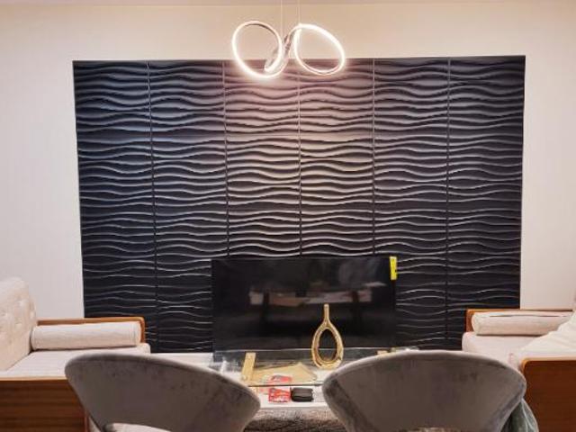 Townhouse for rent in Duluth, Georgia