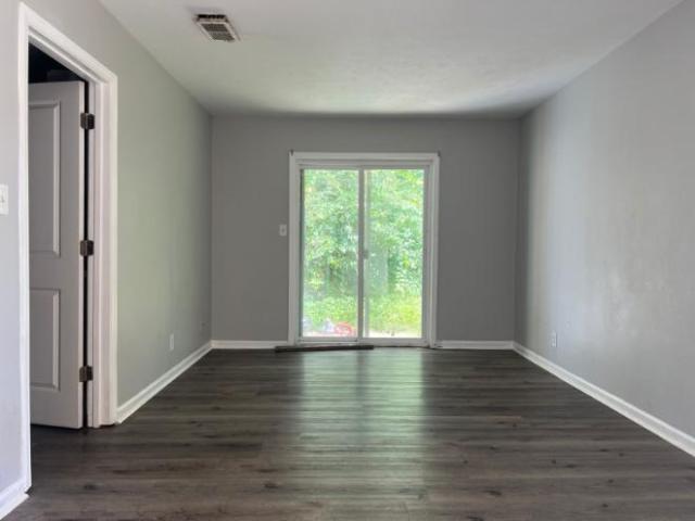 Townhouse for rent in Myrtle Beach
