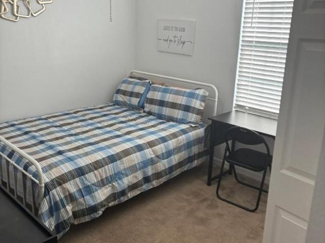 Townhouse for rent in Orlando, Florida