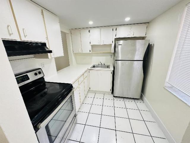 Townhouse for rent in Florida
