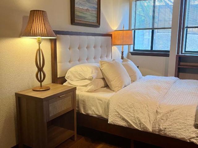 Townhouse for rent in Farmington, New Mexico