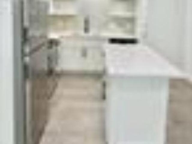Townhouse for rent in Dallas