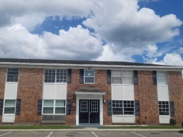 Townhouse for rent in Orlando, Florida