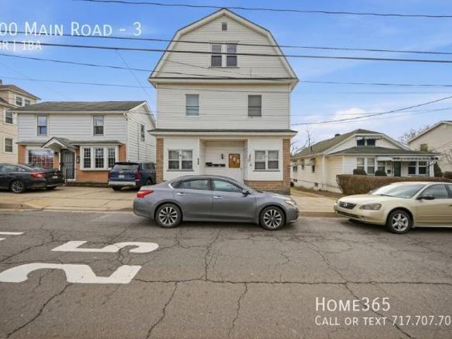 Townhouse for rent in Lehigh, Pennsylvania