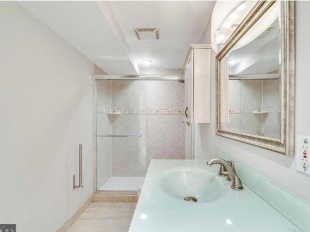 Townhouse for rent in Virginia