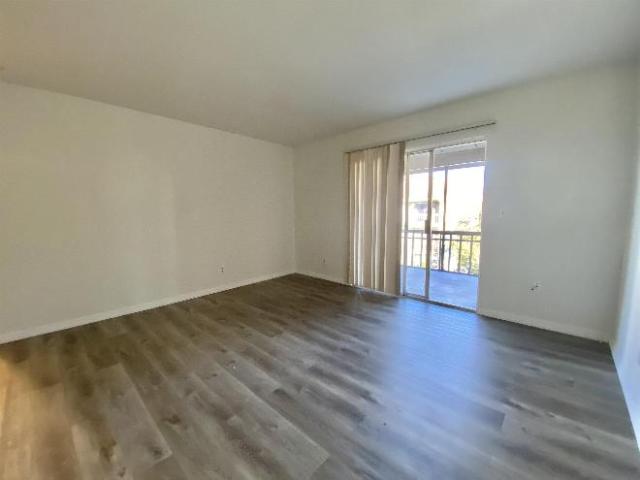 Townhouse for rent in Gainesville