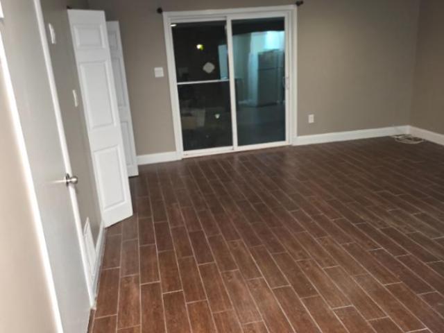Townhouse for rent in Lanham