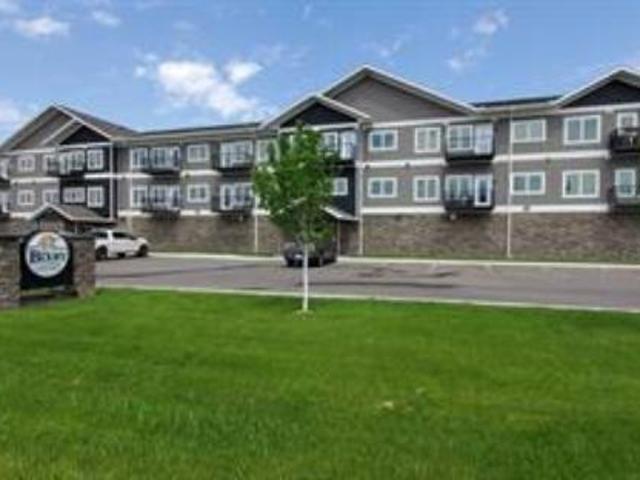 Townhouse for rent in Bemidji, Beltrami County