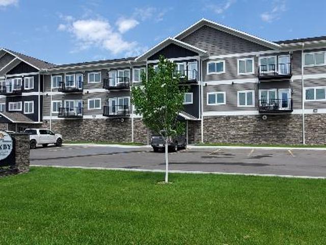Townhouse for rent in Bemidji, Beltrami County