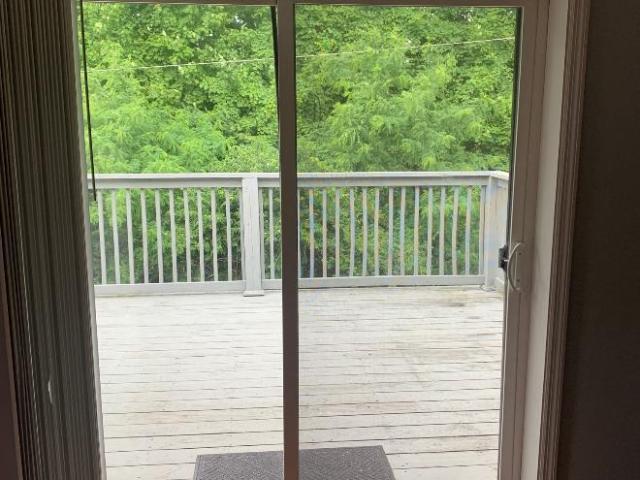 Townhouse for rent in Roselawn, Ohio
