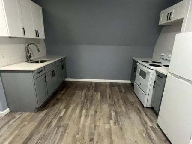 Townhouse for rent in Irvington