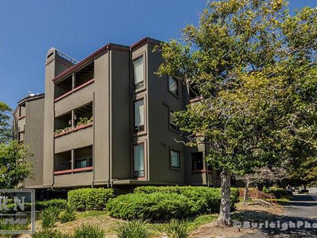 Townhouse for rent in Foster City Townhouse for rent in Foster City