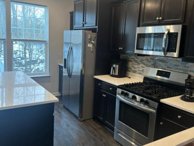 Townhouse for rent in Hanover, Maryland