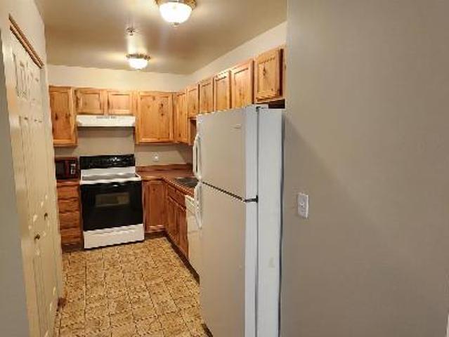Townhouse for rent in Belgrade, Montana