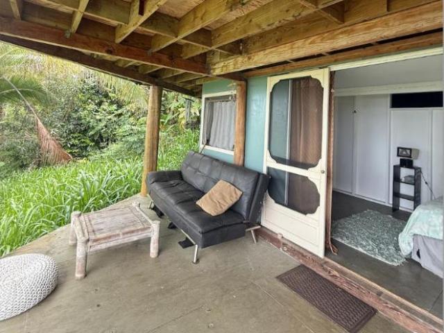 Townhouse for rent in Kealakekua, Hawaiʻi County