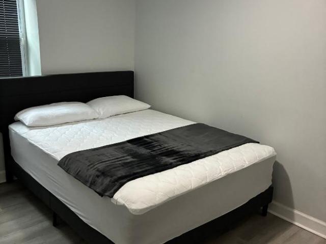 Townhouse for rent in Gibsonton, Maryland