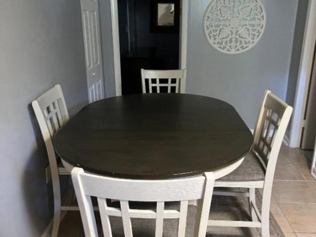 Townhouse for rent in Laurel
