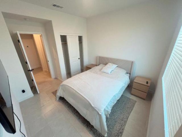 Townhouse for rent in Chula Vista