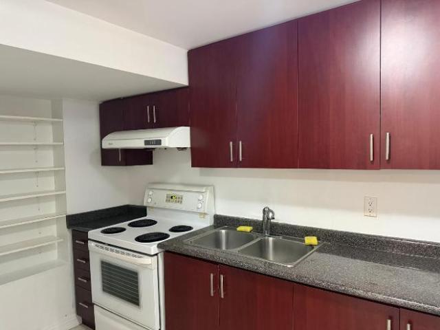 Townhouse for rent in Markham, Illinois