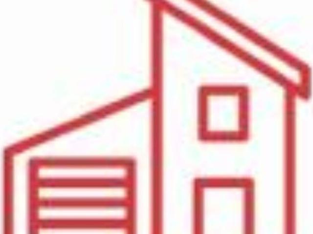 Townhouse for rent in Mililani, Hawaii