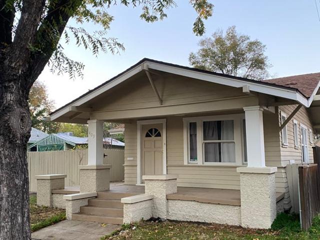 Room for rent in Modesto, California