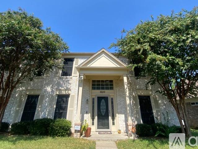 Apartment for rent in Cedar Hill, Texas