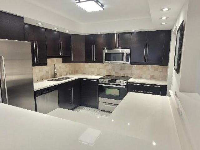 Apartment for rent in Aventura