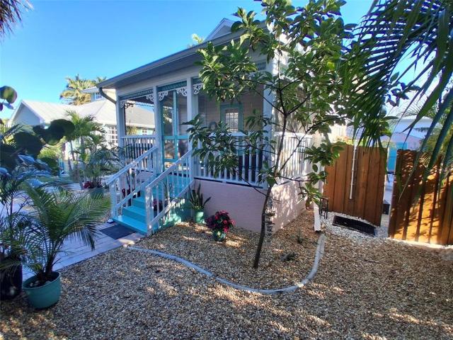 Apartment for rent in Punta Gorda, Florida