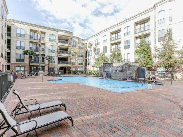 Apartment for rent in Sugar Land, Texas