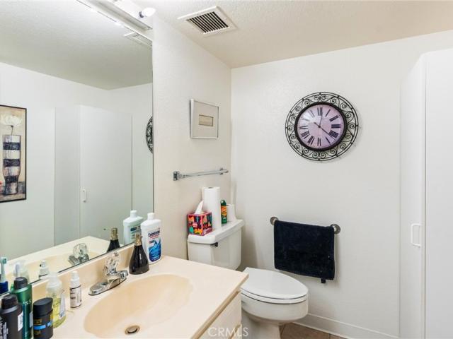 Apartment for rent in Laguna Woods, California