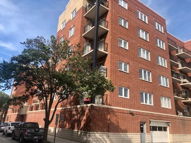 Apartment for rent in Berwyn