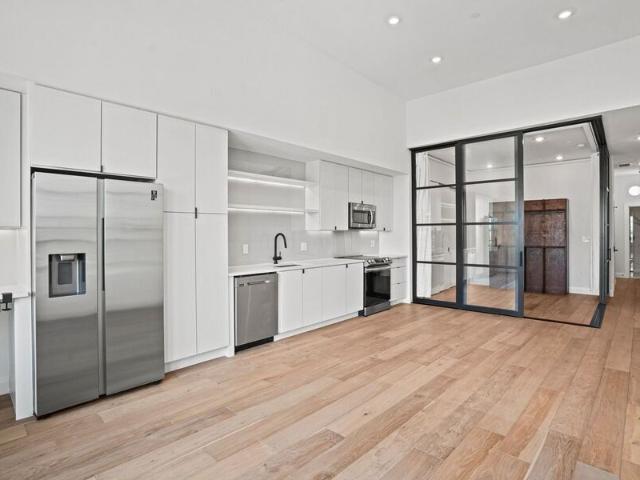 Apartment for rent in Washington, Washington DC