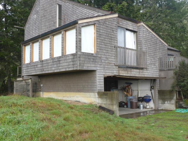 Apartment for rent in The Sea Ranch, California