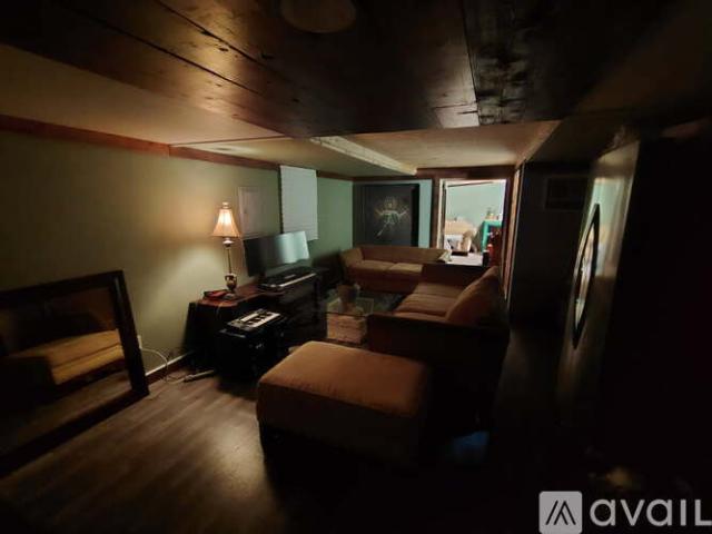 Apartment for rent in Ronda, North Carolina