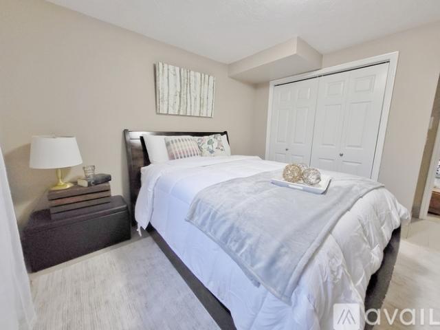 Apartment for rent in Idaho Falls, Idaho