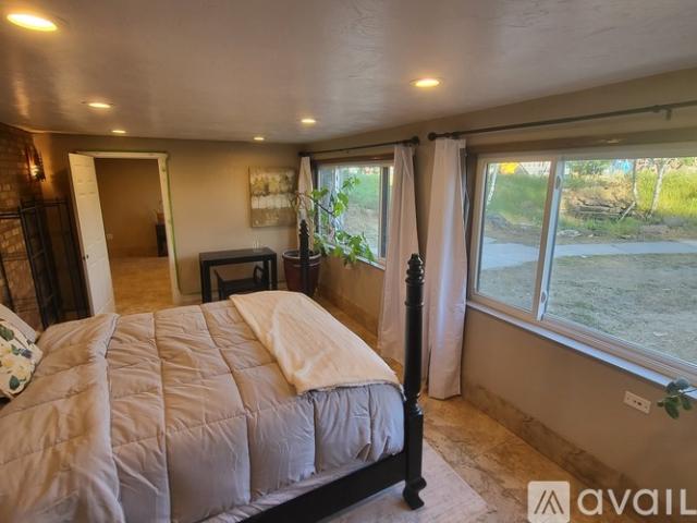 Apartment for rent in Idaho Falls, Idaho
