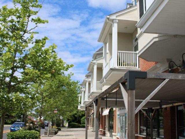 Apartment for rent in Garwood