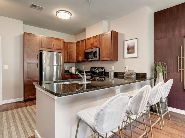 Apartment for rent in Elkridge Apartment for rent in Elkridge