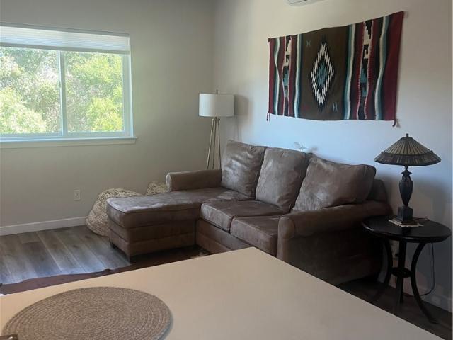 Apartment for rent in Solvang, California
