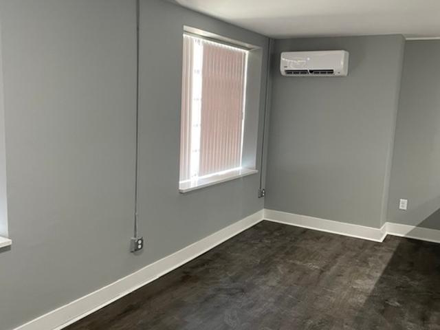 Apartment for rent in Detroit, Michigan