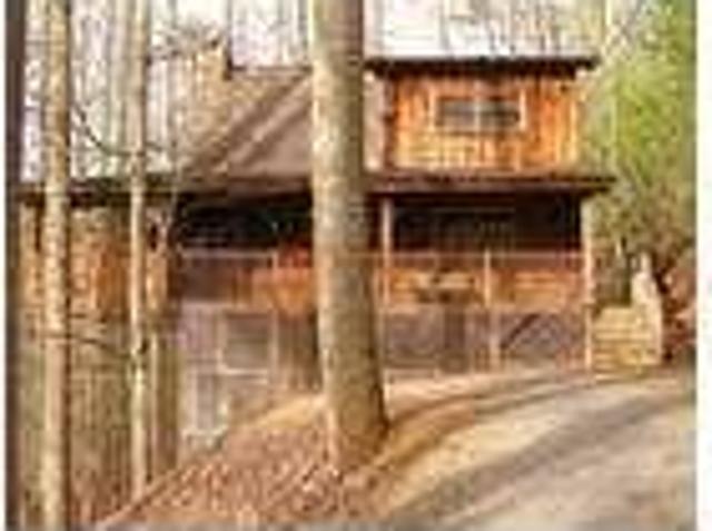 House for rent in Tennessee