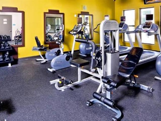 Apartment for rent in Fort Lauderdale, Florida