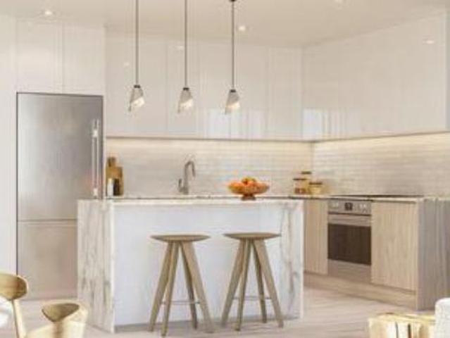 Apartment for rent in Hollywood