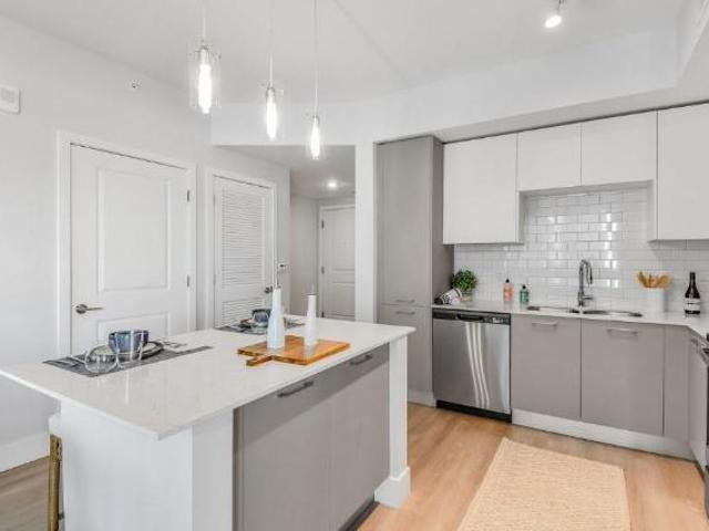 Apartment for rent in North Miami Beach