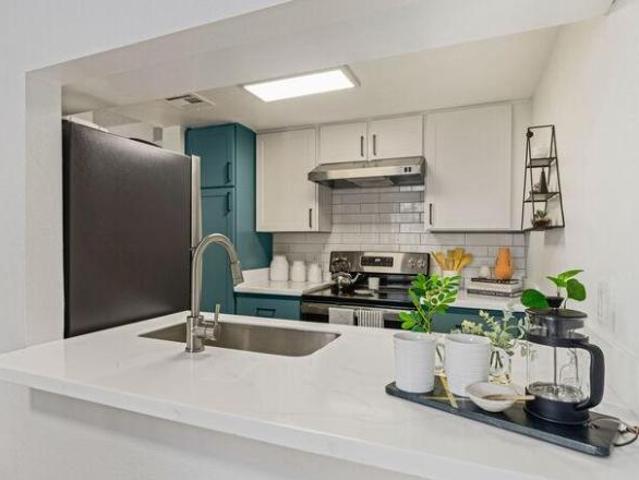 Apartment for rent in Tucson, Arizona