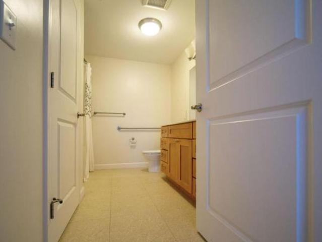 Apartment for rent in Lakeville, Massachusetts
