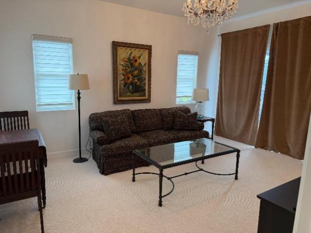 Condo for rent in La Canada Flintridge, California