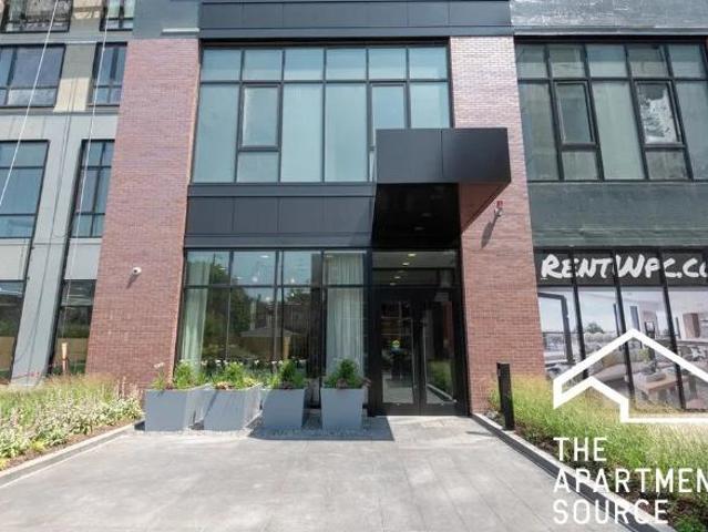 Condo for rent in Chicago Park, Illinois